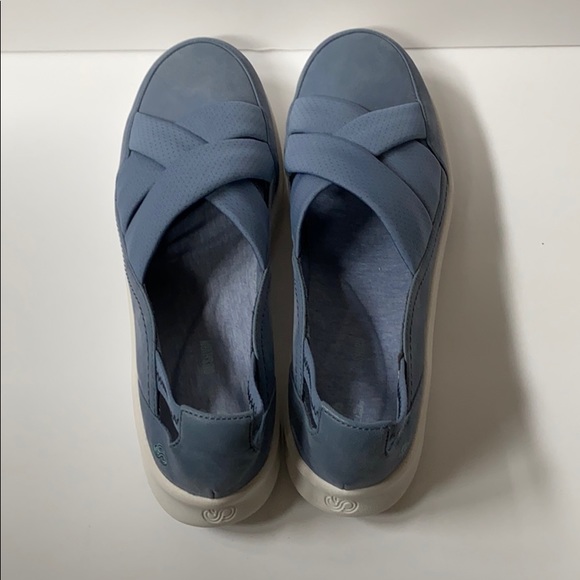 Clark cloudsteppers - Picture 3 of 8